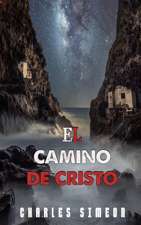 Camino de Jesus El Spanish Edition Kindle Editon