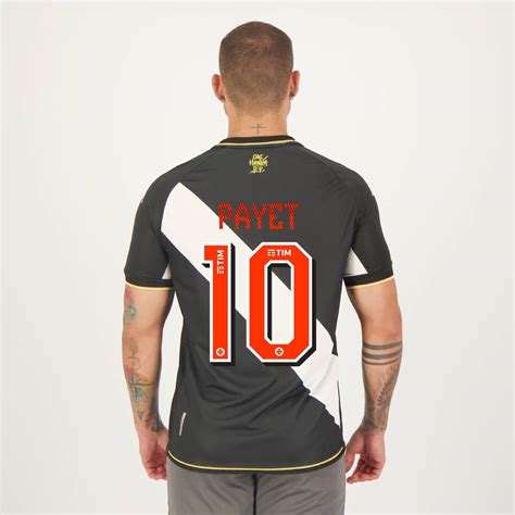 Camisa 10Bet