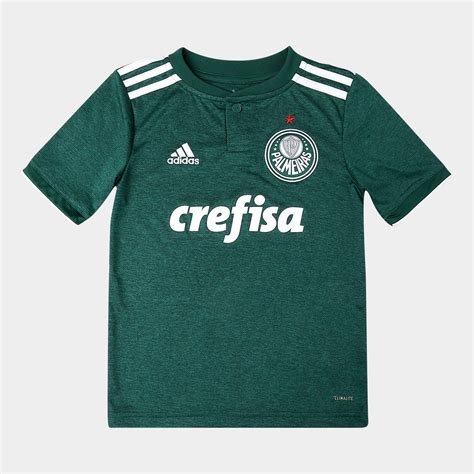 Camisa Infantil do Internacional: Um Guia Definitivo para Pais e Torcedores Jovens