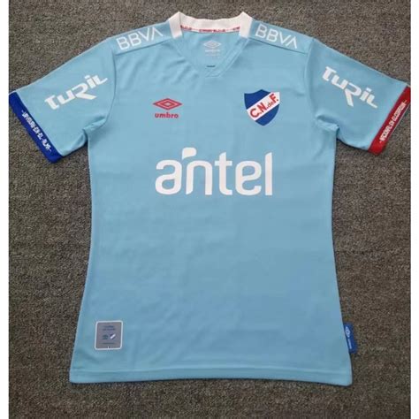 Camisa Nacional Uruguaia: Um Guia Completo