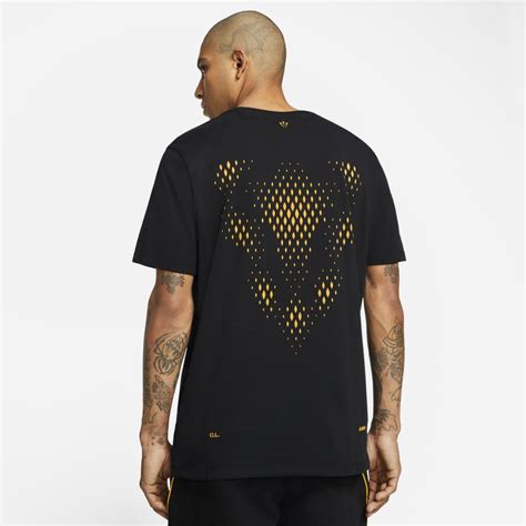 Camiseta Nike NOCTA: Guia Completo com Vendas Eficazes