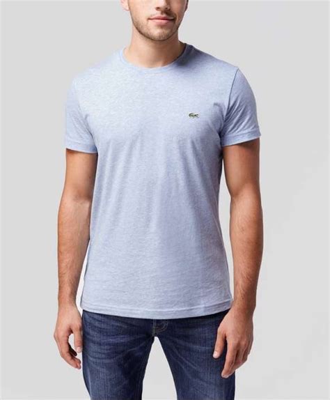 Camiseta Wats: O Guia Definitivo para Escolher a Camiseta Perfeita