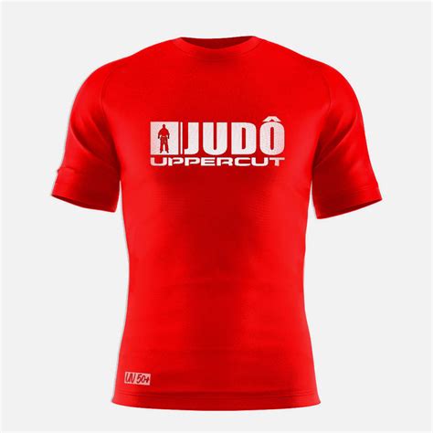 Camiseta de Judô: O Guia Definitivo para Escolher a Melhor para Suas Necessidades