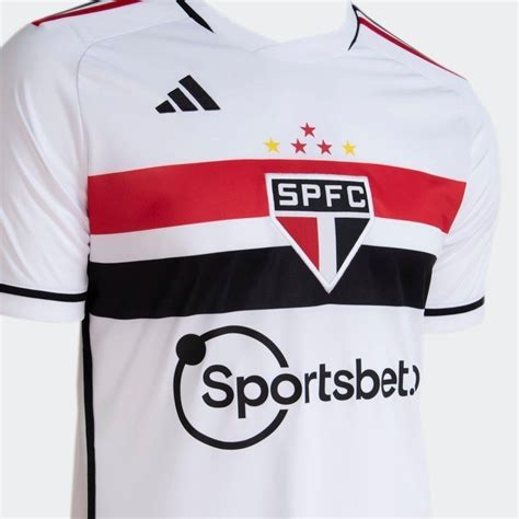 Camiseta do São Paulo: Guia Definitivo para Comprar e Usar