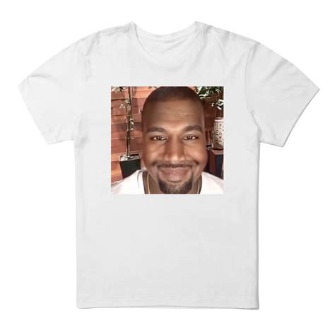 Camisetas Kanye West: Um Guia Completo