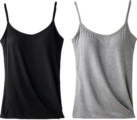 Camisoles: The Ultimate Guide to Comfort, Style, and Functionality