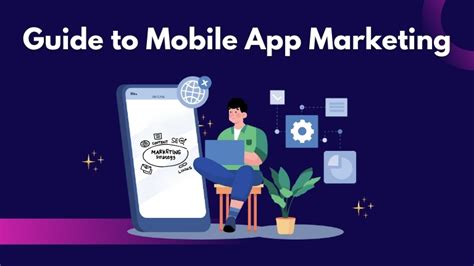 Cammiebayy: The Ultimate Guide to Mobile App Marketing