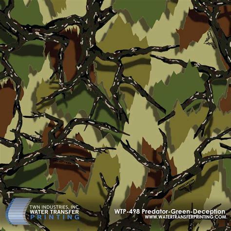 Camo Crack: A Comprehensive Guide to the Deceptive Paint