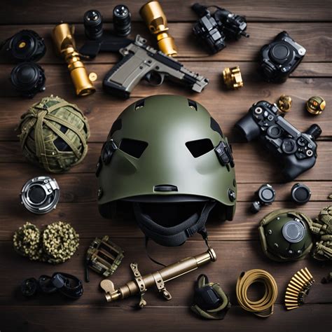 Camo Studio: The Ultimate Guide to Unleashing Camouflage Creativity