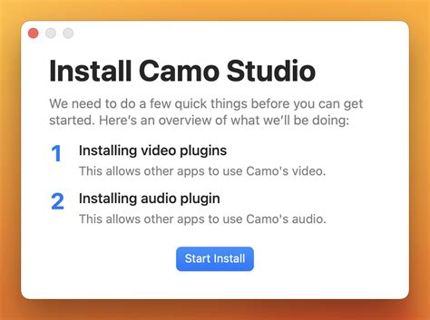 Camo Studio Crack: All You Need to Know About This Software Modification