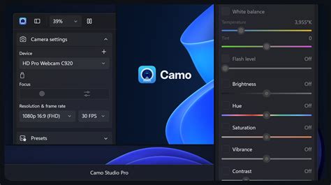 Camo Studio Crack: Unlocking the Power of Digital Camouflage for Free