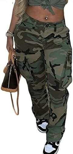 Camouflage: A Practical and Stylish Choice