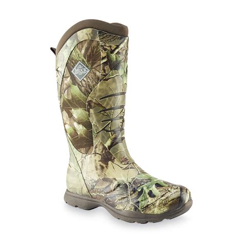 Camouflage Boots: The Ultimate Guide to Stealth and Protection