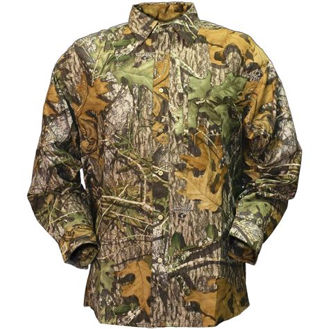 Camouflage Shirt Ladies: A Buyer's Guide