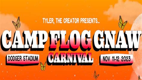 Camp Flog Gnaw Shirt: A Comprehensive Guide to the Unconventional Fashion Statement