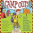 Camp Out Ultimate Kids Guide Doc