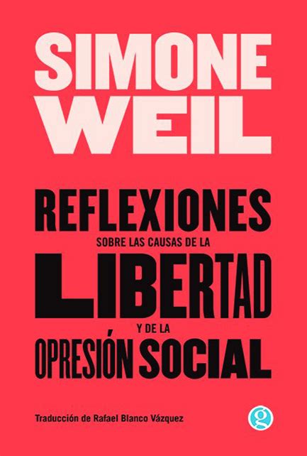 Campaña de la Libertad: 7 Claves para Romper las Cadenas de la Opresión