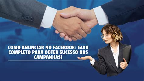 Campanhas Residenciais: Um Guia Completo para Sucesso