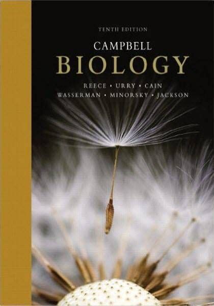 Campbell.Biology.10th.Edition Ebook Epub