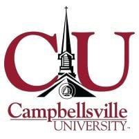 Campbellsvile University Ranking: A Comprehensive Overview