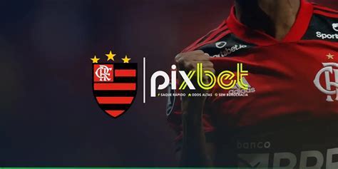 Campeão Bet: Aposta com Segurança e Ganhos Garantidos