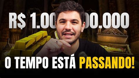 Campeões 777 Bet: Aposte Como um Verdadeiro Campeão!