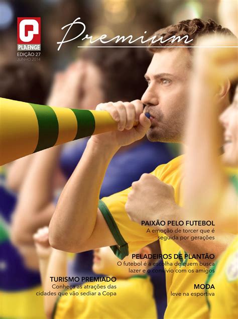 Campeonato Acreano: Paixão pelo Futebol e Oportunidades para Negócios