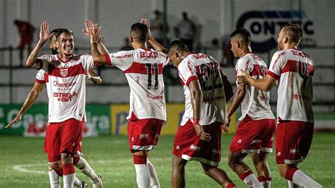 Campeonato Alagoano: Uma Paixão que Move Multidões