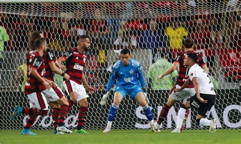 Campeonato Brasileiro SB20: Paixão pelo Esporte, Emoção a Cada Gol!