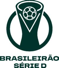 Campeonato Brasileiro de Futebol de 1999