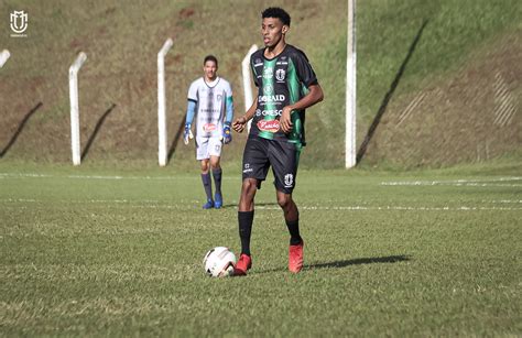 Campeonato Paranaense Sub-20: A Revelação de Talentos do Futebol Paranaense