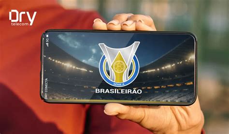 Campeonatos Brasileiros: Uma Paixão Nacional