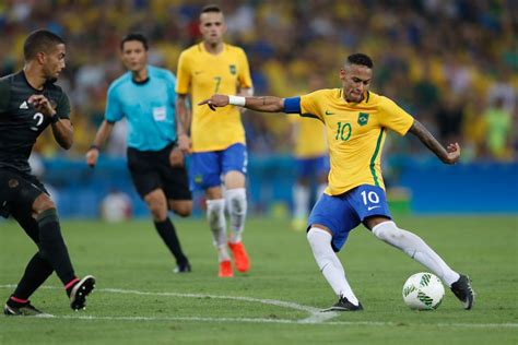 Campeonatos Brasileiros: Uma Paixão Nacional que Move Multidões