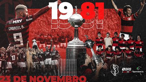 Campeonatos Brasileiros Flamengo: Uma História de Glória e Sucesso
