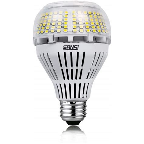 Camper Bulbs Led: 5,000+ Lumen Options for Improved Lighting