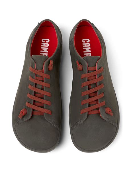 Camper shoes,