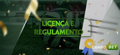 Campo Bet: O Guia Completo para Apostas Esportivas e Cassino Online no Brasil