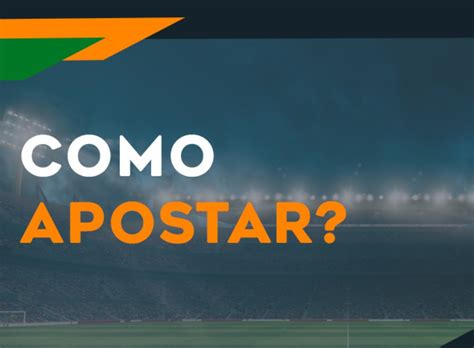 Campo Bet: Seu Guia Definitivo para Apostas Online no Brasil