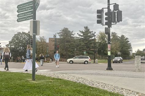 Campus Crossing Lease: A Comprehensive Guide for Students and Parents