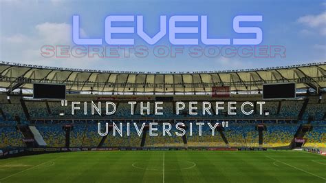 Campus Edu Reviews: Unveiling 3 Secrets to Finding Your Perfect University