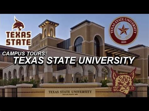 Campus Tour: Texas A&M - A Comprehensive Stroll through Aggieland