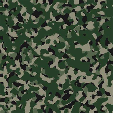 Camuflagem: