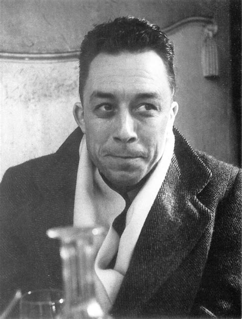 Camus