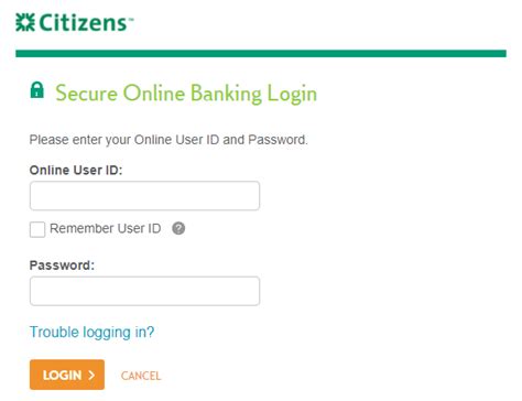 Can't Access Your Citizens Bank Account? Here's How Reddit Can Help (and What Citizens Bank Won't Tell You)