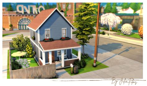 Can't See Outside House Sims 4: What to Do