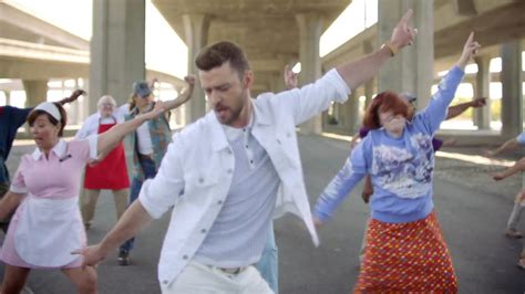 Can't Stop the Feeling!: A Comprehensive Guide to Justin Timberlake's Impact on Music and Culture