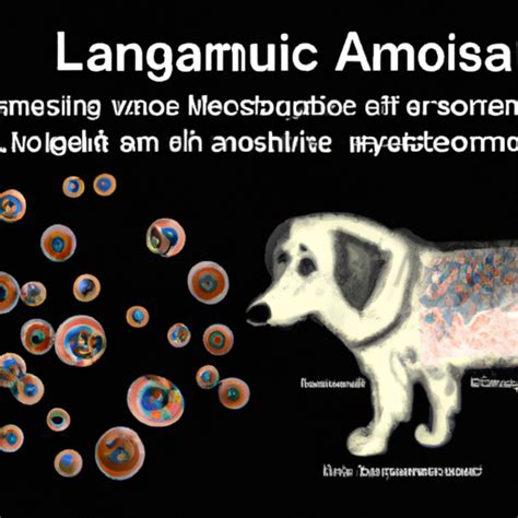 Can Anaplasma in Dogs Go Away by Itself?