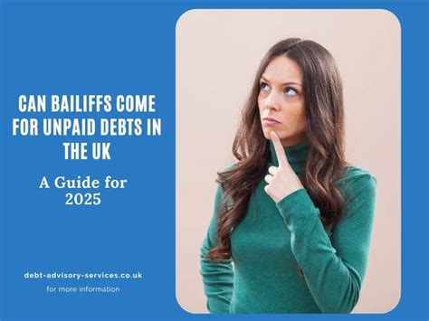 Can Bailiffs Come For Catalogue Debt