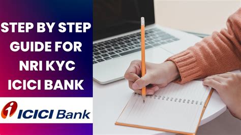 Can Bank KYC Be Done Online? A Comprehensive Guide