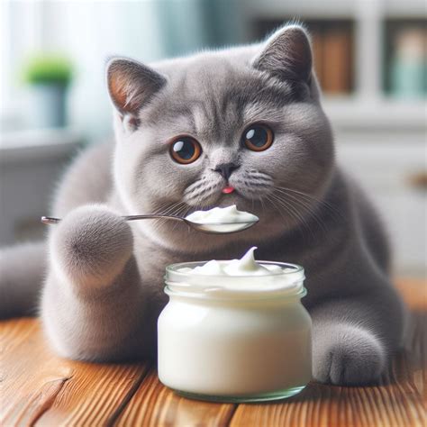 Can Cats Have Yogurt? The Purr-fect Guide to Feline Dairy Delights